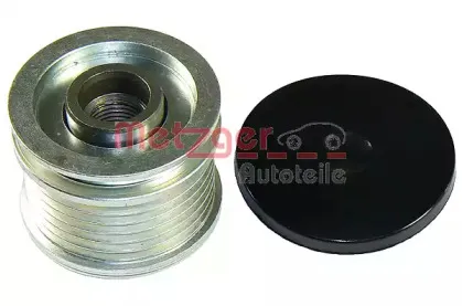 Механизм свободного хода генератора METZGER купить